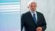 Lula le pidió a una mujer de 25 años que "pare de tener hijos" y estudie