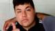 Crimen en Santa Teresita: la autopsia confirmó que Tomás Tello fue asesinado de una puñalada en el pecho