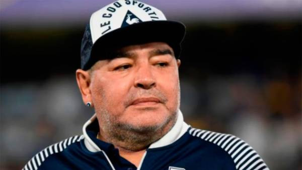 Juicio por la muerte de Diego Maradona: las defensas exponen sus argumentos en la recta final