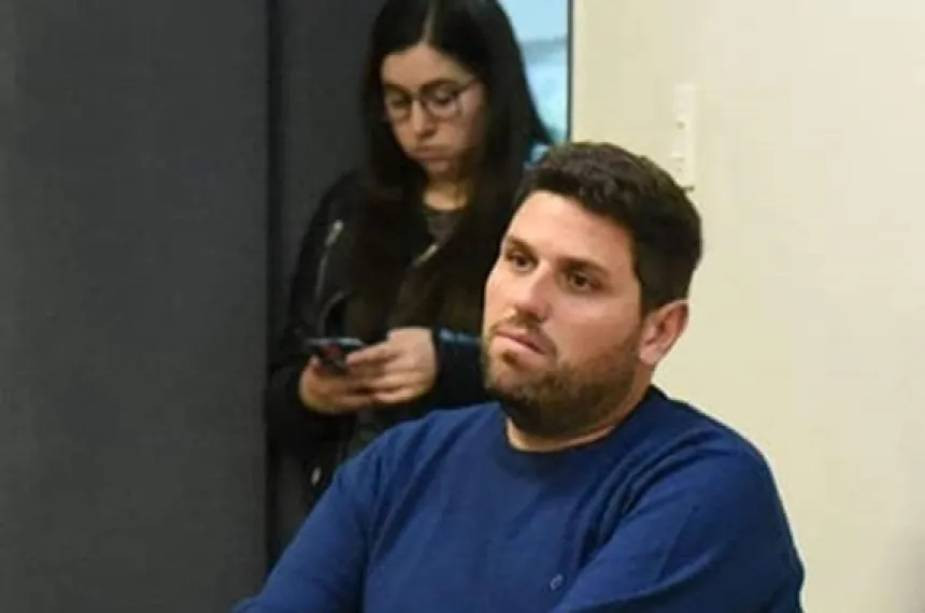Parera lanza una licitación pública para comprar un terreno y mudar el basurero municipal