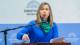 Bregman defenestró a Milei: "Es un elefante en un bazar" y opera con cómplices en el Congreso