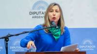 Bregman defenestró a Milei: "Es un elefante en un bazar" y opera con cómplices en el Congreso