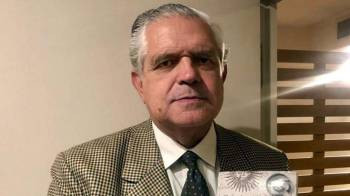 López Murphy le respondió a Milei: "No me va a intimidar"