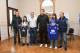 All Boys será local en la primera final del Provincial Femenino ante Mac Allister