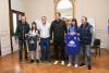 All Boys será local en la primera final del Provincial Femenino ante Mac Allister