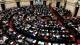 El oficialismo se mostró dispuesto a debatir los 10 puntos: "Si hay una idea mejor que la nuestra"