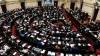 El oficialismo se mostró dispuesto a debatir los 10 puntos: "Si hay una idea mejor que la nuestra"