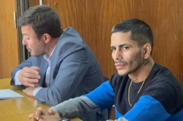 Avanza la causa en General Pico: conceden la prisión domiciliaria a los últimos dos detenidos por el millonario robo de dólares