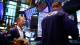 Fuerte suba de acciones y bonos argentinos en Wall Street tras los comicios en Brasil y el respaldo de EE.UU.
