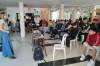 Debates en colegios secundarios sobre la implementación de la nueva ley de imputabilidad