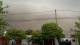 El inicio de la primavera llega con alertas por tormentas, lluvias y vientos fuertes en 18 provincias