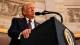 Donald Trump: “Los criminales se esconden en las escuelas y las iglesias”