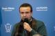 José Vanini advierte sobre leyes que podrían beneficiar a Milei