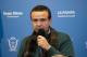 José Vanini advierte sobre leyes que podrían beneficiar a Milei