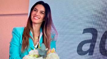 El Gobierno echó a la subsecretaria de Turismo