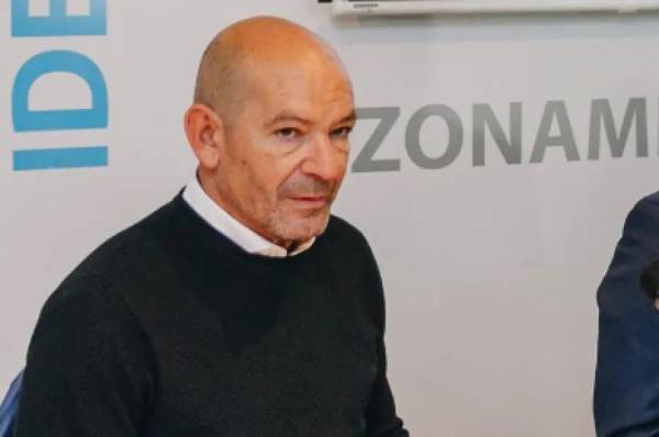 Los funcionarios provinciales en la mira por el caso del bebé de Rancul