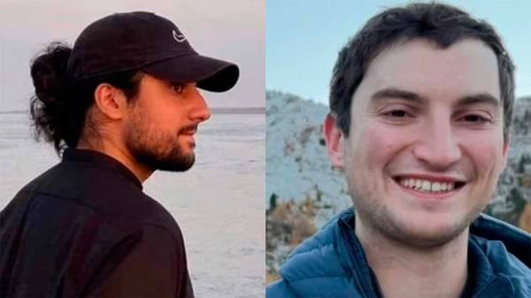 Alarma en Silicon Valley: la renuncia masiva de expertos en IA que advierten sobre un riesgo existencial