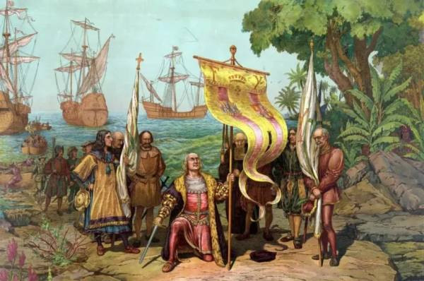 Día del Respeto a la Diversidad Cultural: historia, memoria y pluralidad