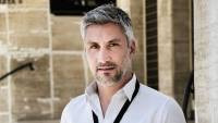El Dr. Gonzalo Pérez Marc