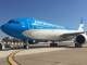 Finalizó el retiro voluntario en Aerolíneas Argentinas y analizan vender divisiones de la compañía