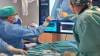 El duro comunicado de los cardiólogos intervencionistas: "No podrán colocarse más stents"