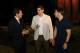 Nacho Torres respaldó a Guidugli y pidió una política "con sentido común y los pies en la tierra"