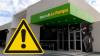 Alerta: Nueva Modalidad de Estafa con Páginas Clonadas de Home Banking del Banco de La Pampa