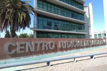 Condenaron a un joven en Santa Rosa por golpear, amenazar y hostigar a su pareja adolescente