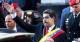 "Asesinatos, desapariciones y torturas": el contundente informe de la CIDH sobre el régimen de Nicolás Maduro