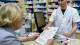PAMI: vuelve la cobertura de los medicamentos 100% gratis para los jubilados