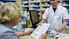 PAMI: vuelve la cobertura de los medicamentos 100% gratis para los jubilados