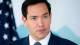 Marco Rubio advierte sobre la participación de un actor extranjero en el frustrado atentado a una base británica