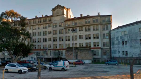 Mar del Plata: una adolescente de 13 años está grave tras recibir un disparo en la cabeza y investigan a su novio