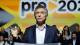 Mauricio Macri equiparó al kirchnerismo con el «primer Perón» y ratificó que no será candidato en 2027