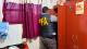 La advertencia del FBI a la PFA: un menor chateaba con IA sobre una masacre escolar en Quilmes