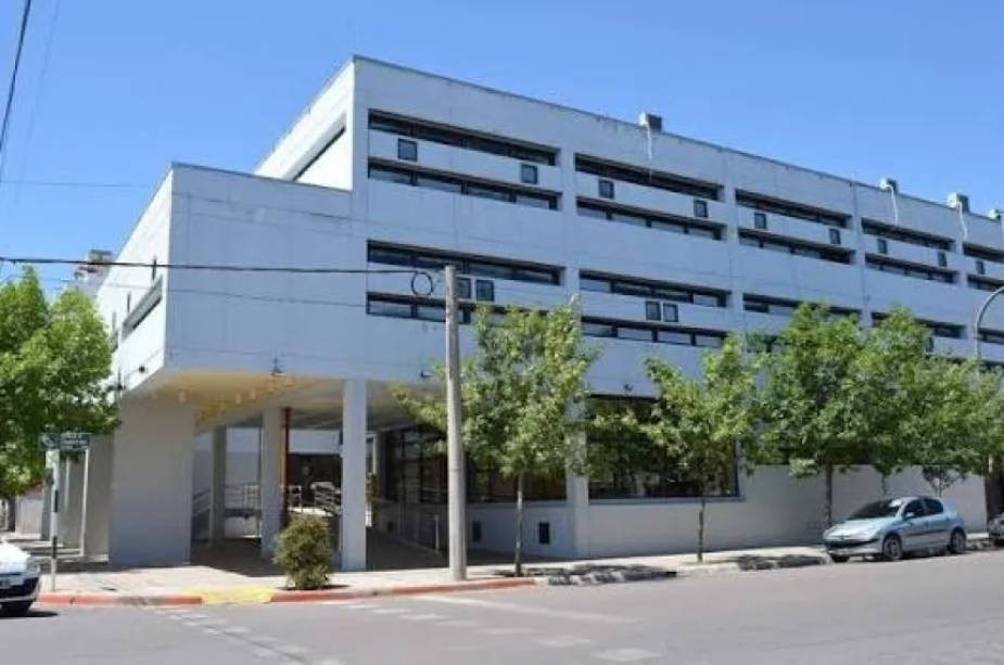 Confirman condena a una ART por el daño psicológico a una empleada de limpieza