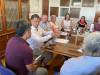 Otras cinco localidades tendrán su Plan Estratégico de ordenamiento territorial y ambiental