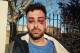 Audiencia clave: fijan fecha para formalizar a los siete policías acusados de la feroz golpiza al músico Lautaro Ruiz