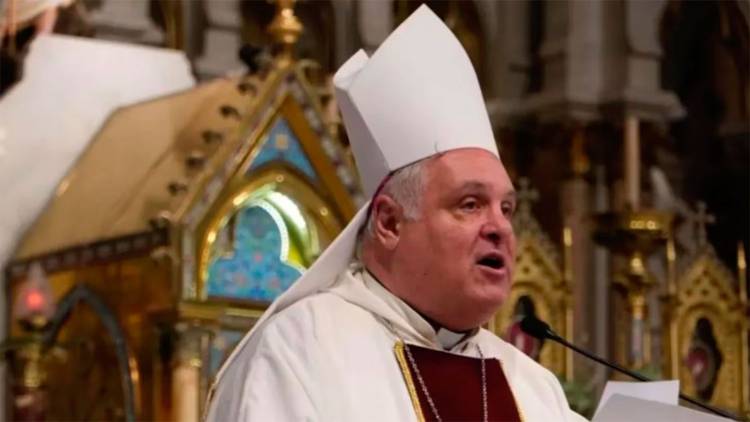 La Iglesia advierte sobre el endeudamiento de los hogares y exige al Gobierno medidas contra las deudas abusivas
