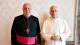 La Iglesia argentina llamó a rezar por el papa León XIV ante su inminente cirugía pulmonar