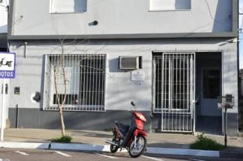 Reordenamiento registral en La Pampa: seis oficinas centralizan autos, motos y maquinaria