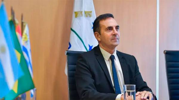 El Gobierno respaldó el monotributo y afirmó que muchos trabajadores eligen la independencia laboral
