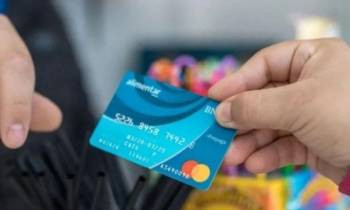 El Gobierno duplicó los montos de la Tarjeta Alimentar y así quedaron los topes mínimos
