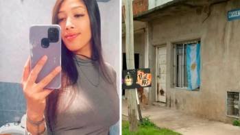 Ataque químico en Tres de Febrero: una joven se asomó a la ventana y le arrojaron ácido