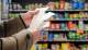 Inflación: abril habría cerrado cerca del 9%, según los analistas