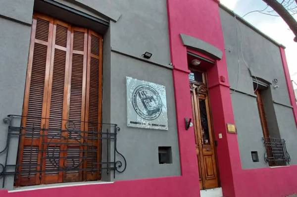 El Colegio de Martilleros advierte que el fuerte aumento de tasas en Santa Rosa genera contracción económica