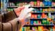 Alimentos en alerta: la suba semanal trepó al 3% en septiembre y encendió la presión sobre los precios