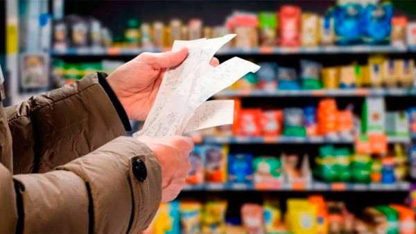Alimentos en alerta: la suba semanal trepó al 3% en septiembre y encendió la presión sobre los precios