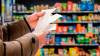 Alimentos en alerta: la suba semanal trepó al 3% en septiembre y encendió la presión sobre los precios