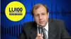 Nota al subsecretario de cooperativas y mutuales Fabian Bruna en LU100 Radio Capital